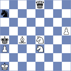 Newman (Chess Amateur, 1913)