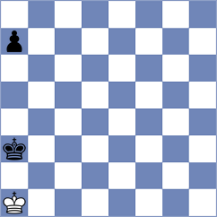 Calicoca - Bauer (Chess.com INT, 2017)