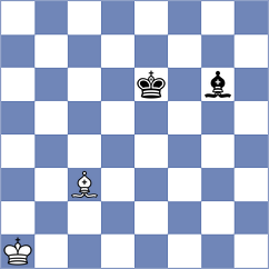 Trifan - Topalov (chess.com INT, 2023)