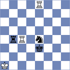 Rustemov - Malyovanyi (Chess.com INT, 2020)