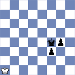 Sutton - Davis (Chess.com INT, 2020)