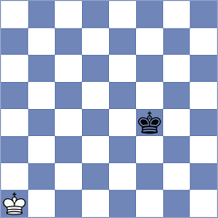 Diamant - Noritsyn (Chess.com INT, 2020)