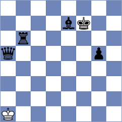 Woodward - Dardha (chess.com INT, 2024)