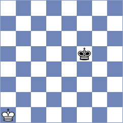 Proleiko - Seletsky (chess.com INT, 2021)