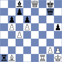Lu - Ramasindraibe (chess.com INT, 2021)