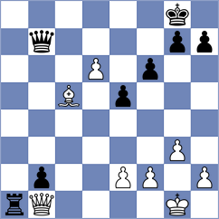 Ionescu - Slovineanu (chess.com INT, 2023)