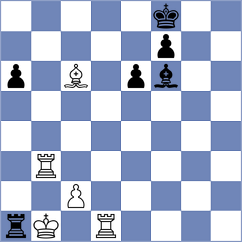 Hamley - Nitin (chess.com INT, 2021)