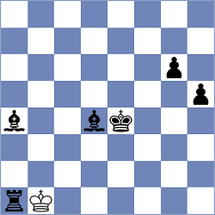 Miano - Puglia (Chess.com INT, 2020)