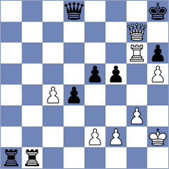 Galaktionov - Bueno (chess.com INT, 2024)