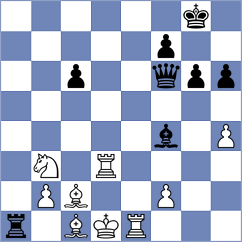 Zaichenko - Manukian (chess.com INT, 2024)