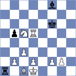 Manon Og - Hernandez (chess.com INT, 2024)
