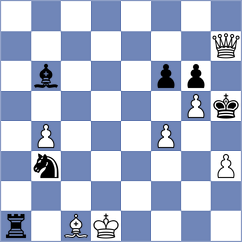 Tarasova - Lantini (chess.com INT, 2024)