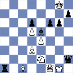 Daakshin - Tan (chess.com INT, 2024)