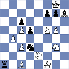 Georg - Hayrapetyan (chess.com INT, 2024)