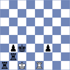 Saranya Devi Narahari - Agrest (FIDE Online Arena INT, 2024)