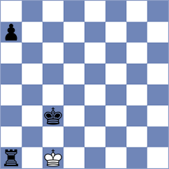 Bashkansky - Petukhov (chess.com INT, 2023)