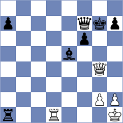 Boldoo - Vila Dupla (chess.com INT, 2024)