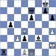 Politov - Briscoe (Chess.com INT, 2021)