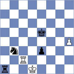 Slugin - Ozates (chess.com INT, 2021)