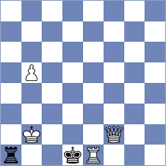Stribuk - Pastar (chess.com INT, 2021)