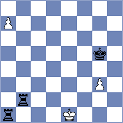 Xue - Derraugh (chess.com INT, 2020)