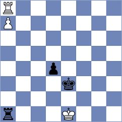 Senft - Kravtsiv (chess.com INT, 2024)