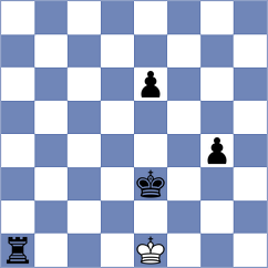 Murthy - Papp (chess.com INT, 2024)