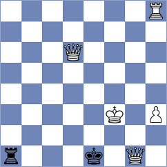 Fadrny - Fadrny (Chess.com INT, 2021)