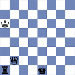 Tirelli - Manini (Chess.com INT, 2021)