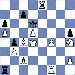 Golmayo de la Torriente - Alekhine (Madrid, 1935)
