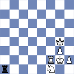 Sychev - Akhmedinov (chess.com INT, 2024)