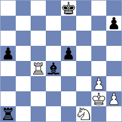 Peptan - Gavrilescu (Chess.com INT, 2020)