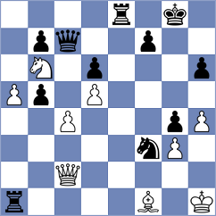 Vlasova - Wadsworth (chess.com INT, 2024)