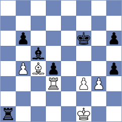 Viana - Curi (chess.com INT, 2024)