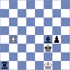 Ioannidis - Yang Kaiqi (chess.com INT, 2024)