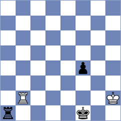 Sobek - Vesely (Chess.com INT, 2021)