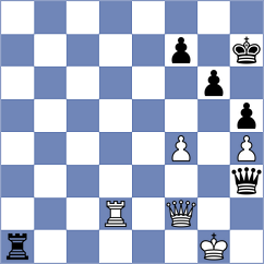 Gatterer - Eilenberg (chess.com INT, 2024)