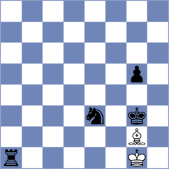 Jimenez - Urbina Perez (chess.com INT, 2024)