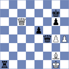 Weinstein - Viageiro Mateus (Chess.com INT, 2018)