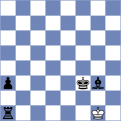 Nogueira - Suvorov (Chess.com INT, 2021)