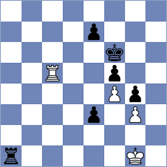 Kucuksari - Smith (chess.com INT, 2020)