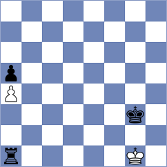 Mamedjarova - Kononenko (chess.com INT, 2024)