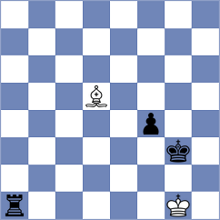 Lin - Brzezina (chess.com INT, 2024)