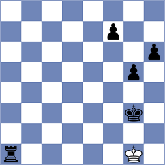 Lema - Paulo (Chess.com INT, 2021)