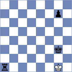 Piliczewski - Floresvillar Gonzalez (chess.com INT, 2024)