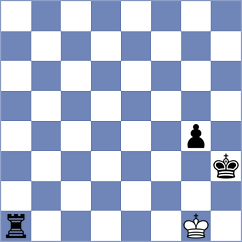 Tserendorj - Pham (Chess.com INT, 2020)