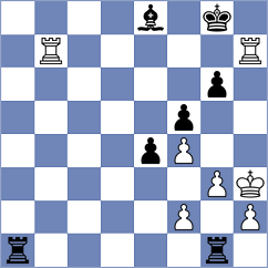 McCamon - Cervantes Landeiro (chess.com INT, 2024)