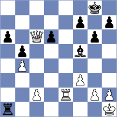 Sorungbe - Zhou (Chess.com INT, 2017)