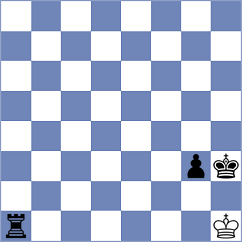 Sathish - Bardyk (chess.com INT, 2023)