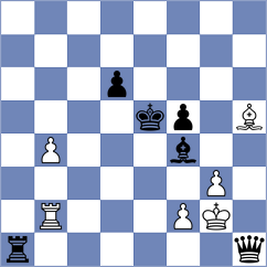 Licznerski - Terzi (Chess.com INT, 2019)